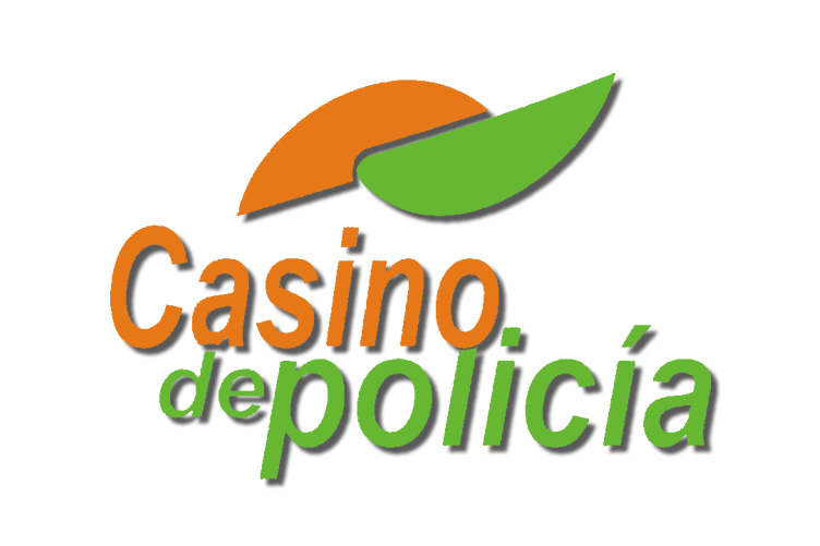 casinopnp.jpg