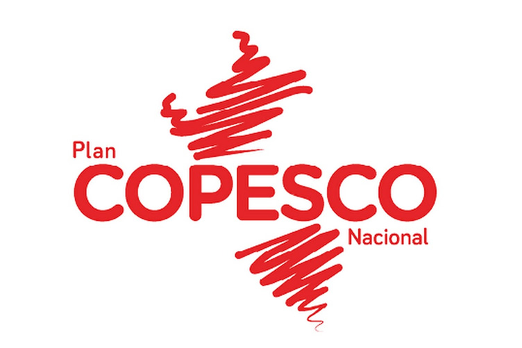 copesco.jpg